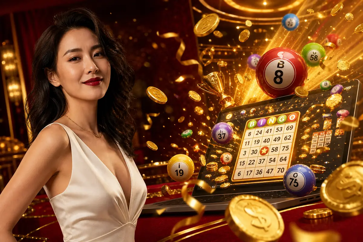 bkk99 ওশান ফিনিক্স খেলার নিয়ম