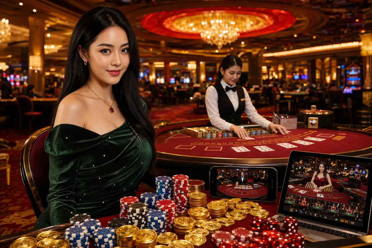 bkk99 VIP প্রোগ্রাম ক্যাশব্যাক সুবিধা